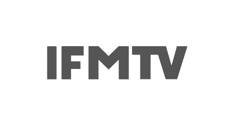 IFM TV