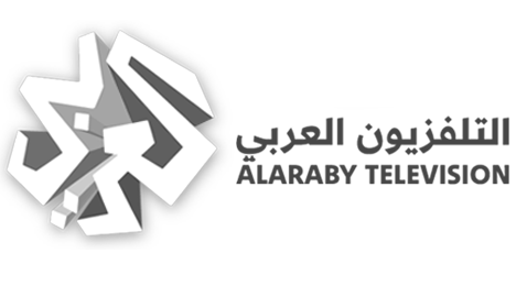 Alaraby TV