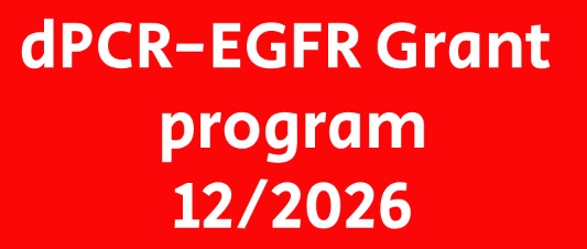 https://www.gene-smart.com/dPCR-EGFR Application Form.docx